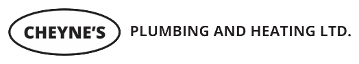 Cheyne's Plumbing and Heating Ltd.